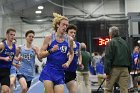 Track & Field  Men’s Track & Field open up the 2023 indoor season with a home meet against Colby College. They also competed against visiting Wentworth Institute of Technology, Worcester State University, Gordon College and Connecticut College. - Photo by Keith Nordstrom